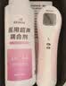理邦仪器 理邦胎心仪医用多普勒胎心监测仪孕妇家用测胎儿胎心监护仪器SD2 实拍图