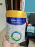 美素佳儿（Friso）皇家较大婴儿配方奶粉 2段（6-12个月）800克 乳铁蛋白 新国标 实拍图