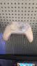 魔派赤兔2空气摇杆游戏手柄switch2手柄switch手柄ns2手柄pro原装二代游戏机手柄pc蓝牙体感斯普拉遁粉 实拍图