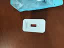 酷威猫Type-c数据线6A快充66充电器超级闪充W插头套装适用于华为充电线安卓小米vivo三星oppo荣耀快充线 66套装【快充头+1米线】 实拍图