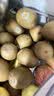 佳沛（zespri）新西兰金奇异果40粒全家福10斤原箱猕猴桃源头直发中秋水果礼盒品 实拍图