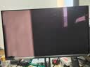 AOC爱攻昊天27英寸2K OLED 320Hz五层堆叠 BlackAR镜面抗反抗眩 色准王HDR500电竞显示器AG277QSD 实拍图