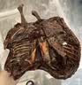 舜华酱板鸭湖南特产正宗临武鸭香辣熟食香辣整鸭休闲零食小吃送礼 实拍图