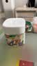 紫燕百味鸡双椒鸭翅酱卤鸭翅休闲解馋零食即开袋预制菜夜宵旅行独立包装82g 实拍图