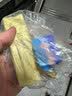 安佳(Anchor)新西兰进口 动物黄油原味无添加盐100g*2 烘焙早餐煎牛排 实拍图