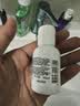 科颜氏高保湿精华爽肤水小样40ml*2  【临期清仓】 实拍图