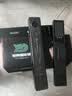 英典R80 Pro双摄猫眼智能门锁掌静脉指纹锁3D人脸智能锁电子锁密码锁 双摄高清猫眼+掌静脉+主动对讲 实拍图