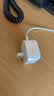 Apple/苹果 40W type-c快充充电器 苹果usb-c原装充电头 旗舰店新款苹果iPhone 17 Pro Max充电器 实拍图