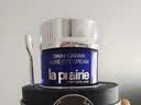 莱珀妮（La Prairie）鱼子精华琼贵眼霜20ml护肤品礼盒保湿紧致提升抗皱中秋礼品送家人 实拍图