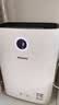 飞利浦（PHILIPS）加湿器滤网滤芯官方正品FY2425/00 适用飞利浦净化加湿一体机AC2726/00配件礼品 实拍图