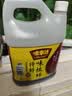 味事达酱油 特鲜味极鲜生抽酱油1.8kg鲜味生抽酿造酱油点蘸凉拌 实拍图