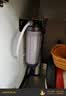 爱惠浦（Everpure）家用全屋软化过滤器 厨房出水直饮 美肤洗浴 呵护衣物 中央过滤净水器四件套A 实拍图