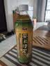 康师傅 茉莉清茶 茉莉花茶饮料 整箱量贩装500ml*15瓶 热门商品 实拍图