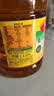 鲁花【保真菜籽油】低芥酸特香菜籽油 2L 物理压榨【京东品酒会同款】 实拍图