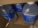 宝矿力水特电解质水功能性健身运动饮料补充能量900ml*12瓶 整箱装 实拍图