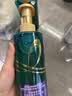 欧莱雅头皮控油去屑洗发水清爽蓬松男士女士洗发露440g*2套装无硅油 实拍图