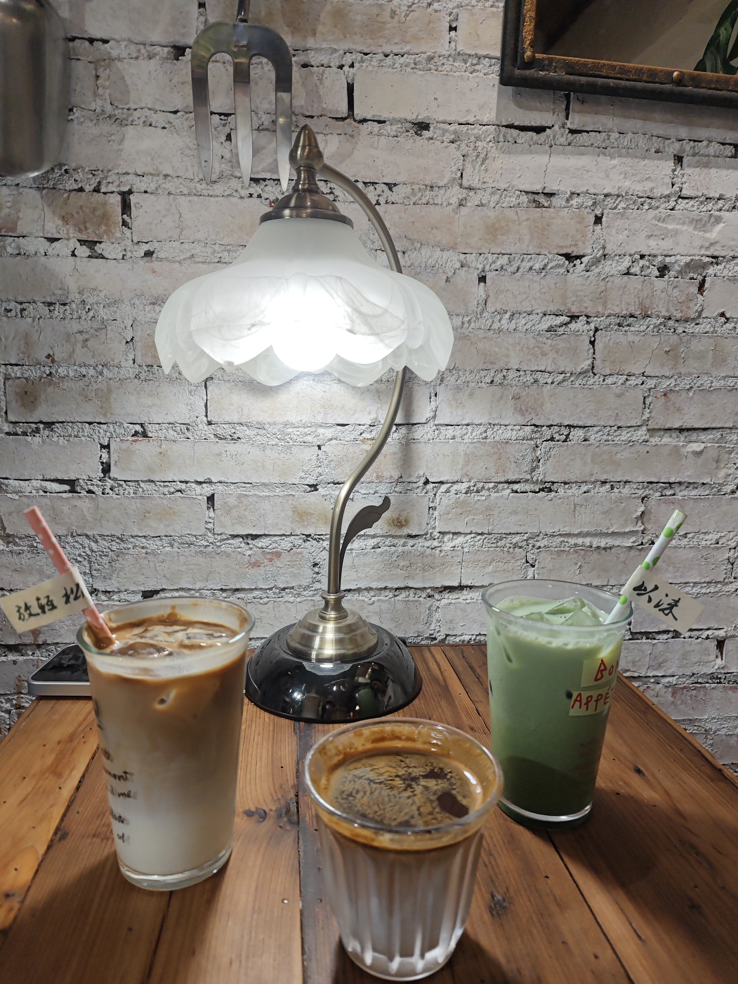 星巴克（Starbucks）哥伦比亚咖啡豆200g 中烘100%阿拉比卡豆 单一产地手冲黑咖啡 实拍图