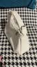 芭比（Barbie）单肩包包女大学生2026年新款轻奢斜挎包送闺蜜女朋友生日礼物 实拍图