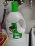 滴露（Dettol）衣物消毒液除菌松木3L 衣服消毒水99.9%杀菌除螨内衣裤 实拍图