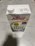 安佳（Anchor）4.4g原生高钙高蛋白全脂纯牛奶1L*12盒 新西兰进口草饲牛奶 实拍图