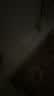贝亲（Pigeon）奶瓶清洗剂 婴儿专用 奶嘴玩具果蔬清洁 400ml MA26 实拍图