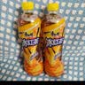 康师傅 冰红茶1L*12瓶 柠檬红茶饮料饮品大瓶畅饮装整箱 热门商品 实拍图