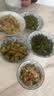 海底捞麻辣香锅调料 每包2份 可做2顿冒菜串串海鲜香锅220g*3麻辣烫 实拍图
