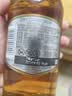芝华士（Chivas）12年 苏格兰 调和型 威士忌 500ml  洋酒 派对金秋献礼 实拍图