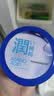 花印水漾润透补水面膜200g深层补水涂抹式睡眠面膜节免洗型送女生 实拍图