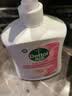 滴露（Dettol）洗手液抑菌消毒滋润500g+500g 补充装 儿童家庭护手替换装 实拍图