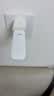 中兴（ZTE）F32随身wifi6免插卡无线上网卡支持5G/4G设备全网通路由器无限随行wi-fi车载宿舍户外流量卡托2026 实拍图