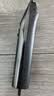 飞科（FLYCO）【最快当日达】电动理发器FC5916专业智能电推剪成人儿童电推子剃头刀自理发神器套装 送男士礼物 实拍图