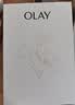 玉兰油（OLAY）全新ProX淡斑水光小白瓶双支美白提亮抗糖面部精华液中秋节礼物女 实拍图