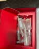 SK-II【中秋礼品】神仙水精华230ml抗皱护肤化妆品礼盒套装sk2生日礼物 实拍图