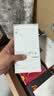 Apple/苹果/苹果【点击“立即领取“享补贴】iPhone 17 Pro Max 256GB 星宇橙色 移动联通电信5G双卡双待手机 实拍图