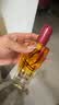 欧莱雅奇焕润发护发精油100ml(小红瓶  免洗 强韧 防损伤 修护强韧) 实拍图
