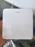 华为4g插卡路由器移动路由2pro5多网通CPE转无线网随身wifi宽带非wifi7企业级b535千兆2026款5g AX15B B320-820【195Mbps速率】免装宽带 实拍图