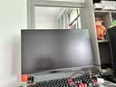 泰坦军团27英寸2K 245Hz双侧入光DyDs0.5ms HDR500硬件低蓝光 耳机挂钩 旋转升降FPS电竞显示器KG277R PLUS 实拍图