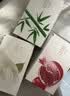 舒肤佳排浊香皂全新加量装150g*3(红石榴+山茶花+乌木玫瑰)肥皂洗澡洁面 实拍图
