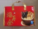 天海藏正宗金汤佛跳墙240g*6罐中秋礼盒加热即食海参鲍鱼大盆菜预制菜 实拍图