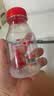 三元乐活低温纯牛奶200ml*10瓶 生牛乳学生奶 早餐奶 儿童牛奶 课间奶 三元乐活低温鲜活牛乳（顺丰到家） 200ml*10 实拍图