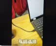 普联（TP-LINK）  16口千兆POE+2千兆上联交换机 监控网络集线分线分流器 TL-SG1218P 实拍图