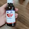 力克 保健液维生素B牛磺酸功能饮料48瓶 抗疲劳护肝熬夜喝酒能量饮料 实拍图