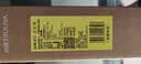 沁园净水器滤芯小水钻3级炭棒通用滤芯KRL3913/3916/5003/5006/UR-S51045/51098/51298 C-O10-MK(Ⅱ) 实拍图
