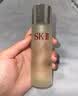 SK-II【中秋礼品】神仙水精华75ml水乳护肤化妆品礼盒套装sk2生日礼物 实拍图