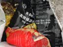 乳山牡蛎鲜活乳山生蚝2XL 净重5斤 16-20只 生鲜海鲜送礼 源头直发 实拍图