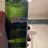 海蓝之谜（LA MER）精萃水150ml精粹水精华液护肤品套装化妆品礼盒中秋礼品生日礼物 实拍图
