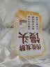 传统发酵馒头100g*4 实拍图