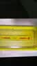 倍思AR康宁膜【2.2米SGS性能防摔】适用苹果18ProMax/17ProMax钢化膜iPhone18promax/17promax手机膜 实拍图