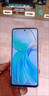 vivoY300 新品手机5G全网通美颜拍照千元机6500mAh大电池长续航超大音量轻薄vivo y300 瑞雪白 8G 128G（活动版） 实拍图
